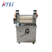 small padder dyeing machine