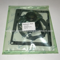 Eaton 4621/4623 pump seal kit and motor seal kit