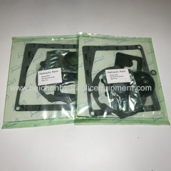 Eaton 4621/4623 hydraulic pump seal kit and hydraulic motor seal kit China-made