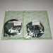 Eaton 4621/4623 pump seal kit and motor seal kit