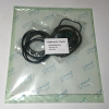 Rexroth A4VSO180 hydraulic pump seal kit China-made