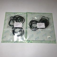 Rexroth A4VSO180 hydraulic pump seal kit China-made