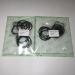 A4VSO180 hydraulic pump seal kit