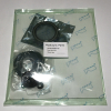 Rexroth A6VM140 hydraulic motor seal kit China-made