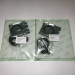 Rexroth A6VM140 hydraulic motor seal kit China-made