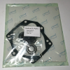 Vickers TA1919 hydraulic pump seal kit China-made