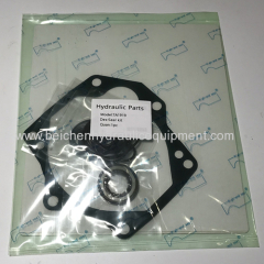 TA1919 hydraulic pump seal kit