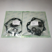 Vickers TA1919 hydraulic pump seal kit China-made