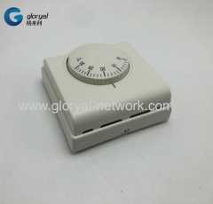 Honeywell Square Shape Room Thermostat