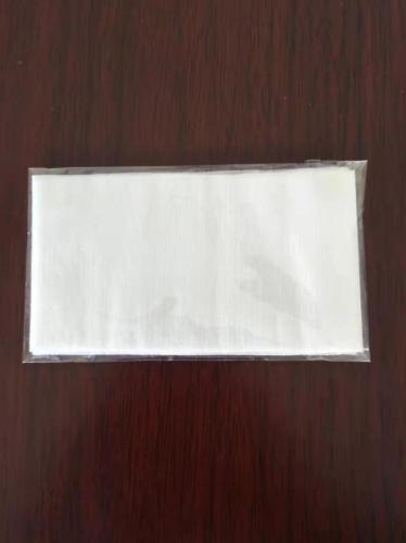 Disposable Spa Facial Headbands