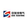 Qingdao CCS Electric Corporation