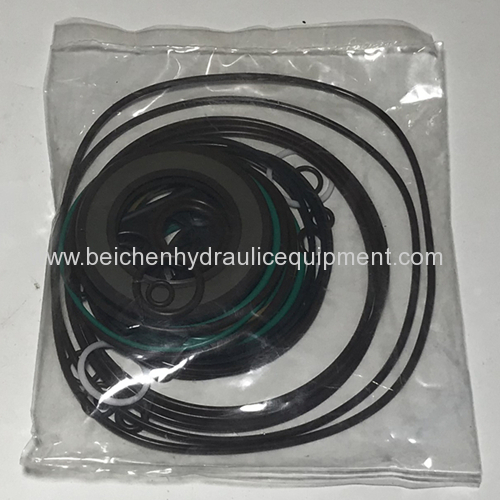 A4VG56/71/90 hydraulic pump seal kit