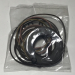 A4VG56/71/90 hydraulic pump seal kit