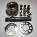 HMR105 hydraulic pump parts