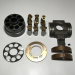 KRR045 hydraulic pump parts