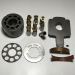 KRR045 hydraulic pump parts