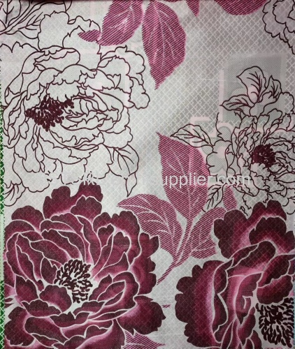 Woven fabric  knitted fabric 