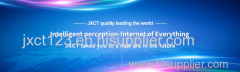 JXCT Electronic Technology Co., Ltd.