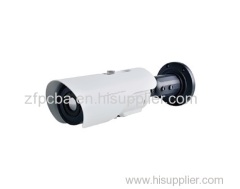 Thermal Surveillance Systems marine ir camera