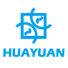 Shanghai HUAYUAN Electronic Co., Ltd