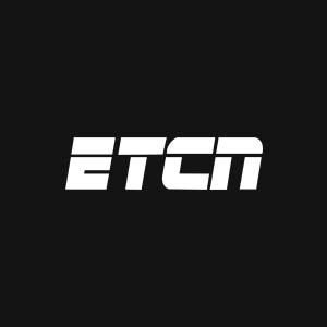 Shanghai ETCN Electromechanical Equipment Co., Ltd.