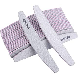 Professional Reusable Nail File