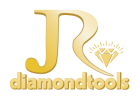 JR (Guangdong) New Material Incorporated Company