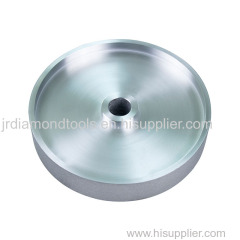 diamond diamond grinding wheel