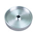 diamond diamond grinding wheel