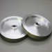 diamond diamond grinding wheel