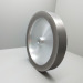 Electroplated CBN grinding wheel