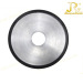 Resin bond diamond cutting disc