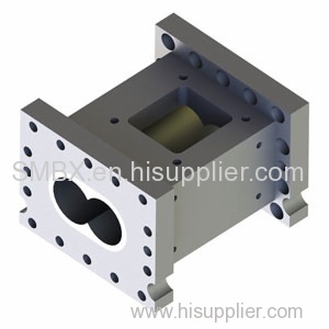 Hexagonal Shaft lesunscrew 1