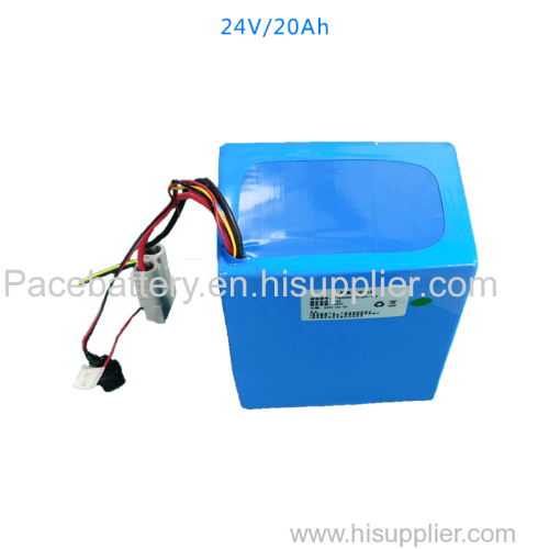lithium ion batteries lifepo4 battery pack