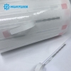 HUAYUAN UHF RFID Library Sticker Tag for Documents