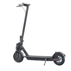 K185 Xiaomi Electric ScooterTwo-wheel Folding ScooterOEM/ODMUpgraded Version