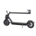 K185 Xiaomi Electric ScooterTwo-wheel Folding ScooterOEM/ODMUpgraded Version