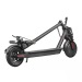 K185 Xiaomi Electric ScooterTwo-wheel Folding ScooterOEM/ODMUpgraded Version