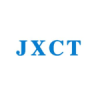 JXCT. Electronic Technology Co., Ltd.