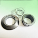 WAUKESHA UNIVERSAL-Series Pumps mechanical seal