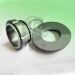 WAUKESHA UNIVERSAL-Series Pumps mechanical seal