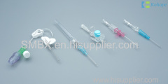 Catheter Shanghai Kohope Medical Devices Co Ltd