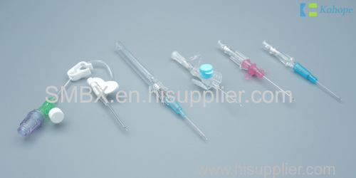 Catheter Shanghai Kohope Medical Devices Co Ltd