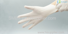 Medical Gloves Shanghai Kohope Medical Devices Co Ltd