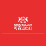 Good Seller Co., Ltd