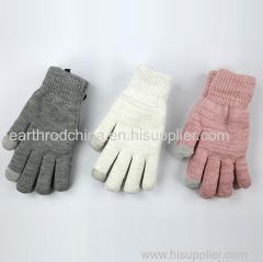 Warm Winter - wholesale gloves disposable