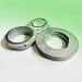 WAUKESHA® OEM MECHANICAL SEALS. WAUKESHA PUMP UII SEALS