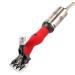 Professional Sheep Shears Pro 300W Professional Heavy Duty Shaving Fur Wool In Sheep Goats and Cattle
