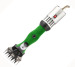 Powerful electric sheep clipper durable sheep shears 500W sheep shearing machine