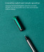 smart pen hot sell pen